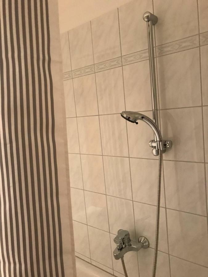 Apartmán Kirchengasse 162 - Alte Post Bad Aussee Exteriér fotografie